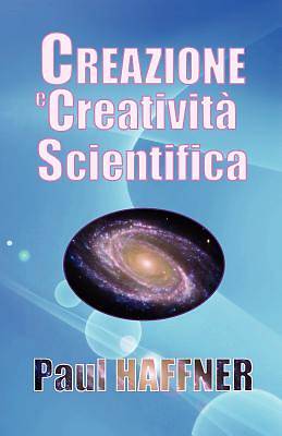 Picture of Creazione E Creativit Scientifica