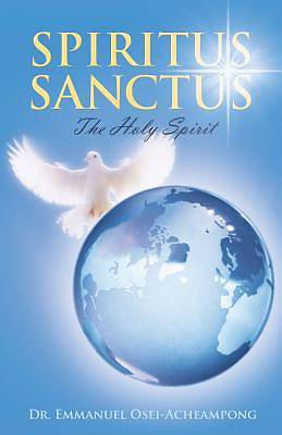 Picture of Spiritus Sanctus
