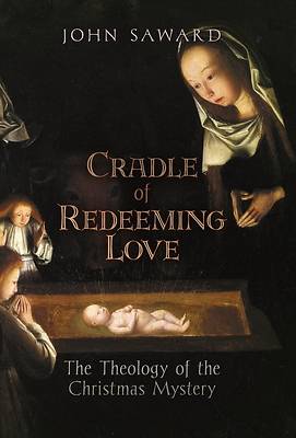 Picture of Cradle of Redeeming Love