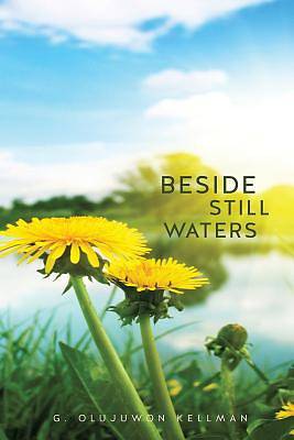 Picture of Beside Still Waters