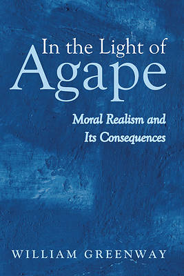 Picture of In the Light of Agape