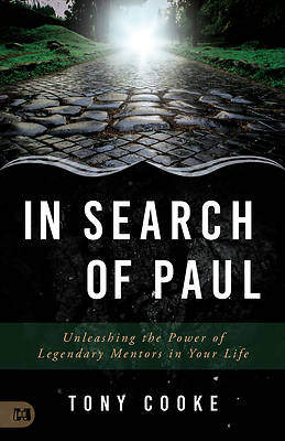 Picture of In Search of Paul