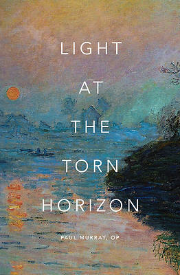 Picture of The Light at the Torn Horizon
