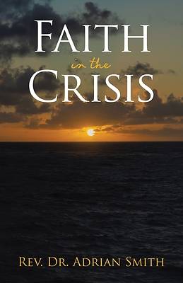 Picture of Faith in the Crisis