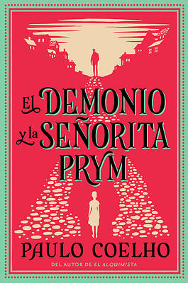 Picture of El Demonio y La Sec1orita Prym