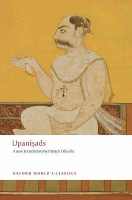 Picture of Upanisads