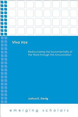Picture of Viva Vox [ePub Ebook]