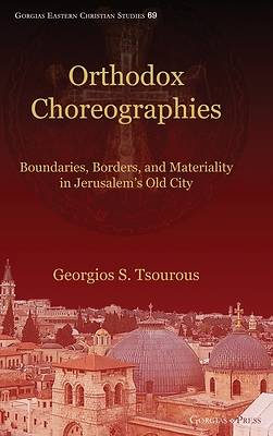 Orthodox Choreographies