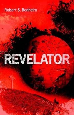 Picture of Revelator