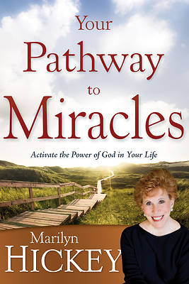 Picture of Your Pathyway to Miracles