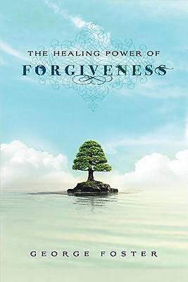 Picture of The Healing Power of Forgiveness