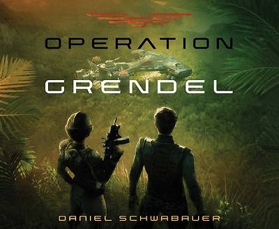 Picture of Operation Grendel