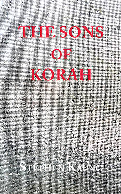 Picture of The Sons of Korah