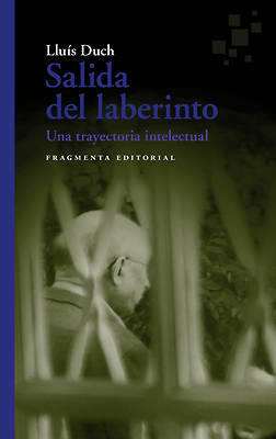 Picture of Salida del Laberinto, Volume 62
