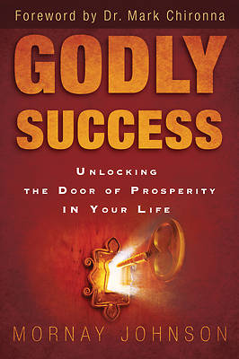Picture of Godly Success