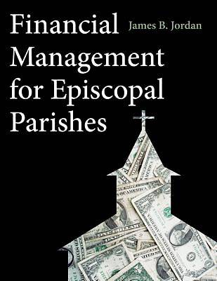 Picture of Financial Management for Episcopal Parishes [ePub Ebook]