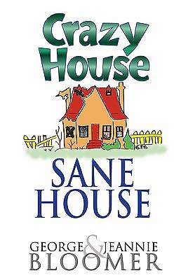 Picture of Crazy House Sane House