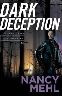 Picture of Dark Deception [ePub Ebook]