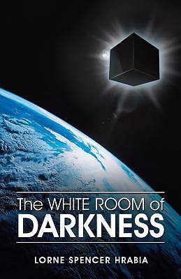 Picture of The White Room of Darkness