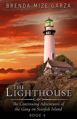 The Lighthouse Witches by C.J. Cooke