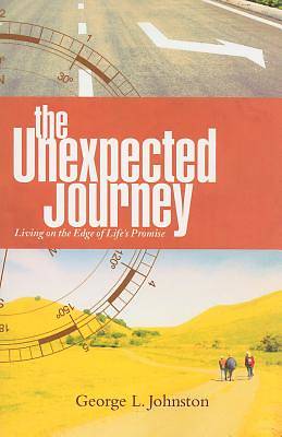 Picture of The Unexpected Journey