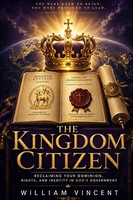 The Kingdom Citizen