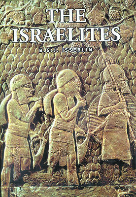 Picture of The Israelites