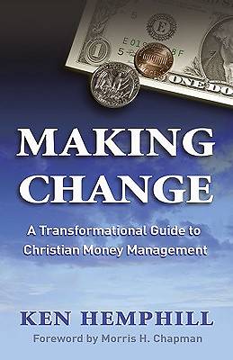 Picture of Making Change