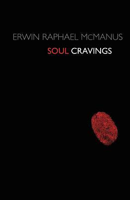 Picture of Soul Cravings