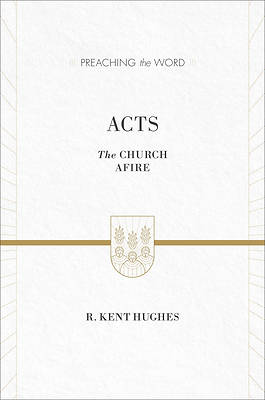Picture of Acts