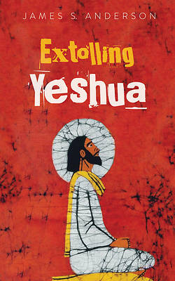 Picture of Extolling Yeshua