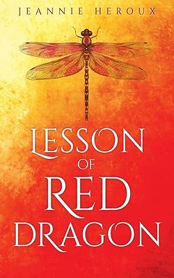 Picture of Lesson of Red Dragon