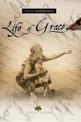 Picture of Life of Grace