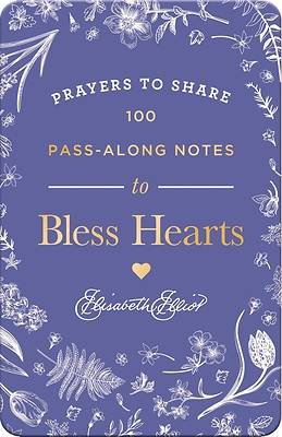 Picture of Prayers to Share