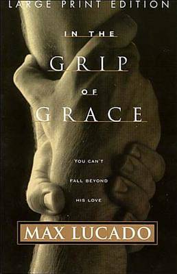 Picture of In the Grip of Grace