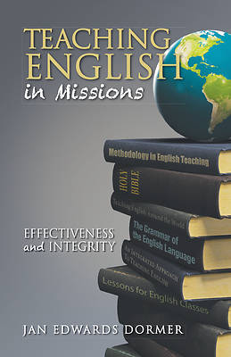 Picture of Teaching English in Missions*