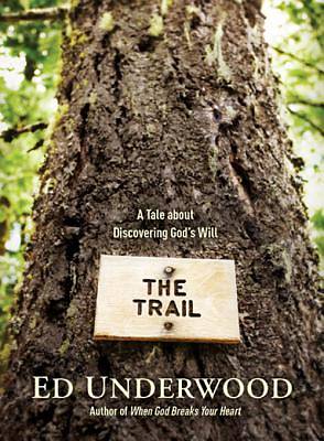 Picture of The Trail [ePub Ebook]