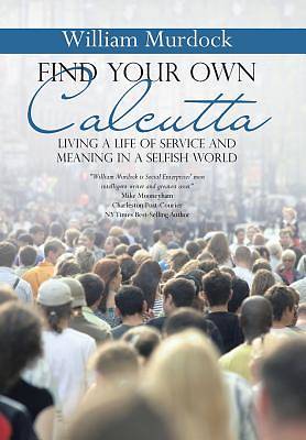 Picture of Find Your Own Calcutta