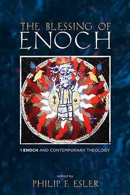 Picture of The Blessing of Enoch