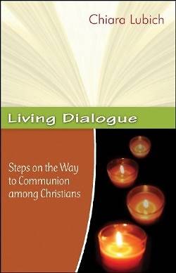 Picture of Living Dialogue