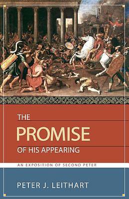 Picture of The Promise of His Appearing