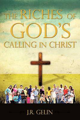 Picture of The Riches of God's Calling in Christ