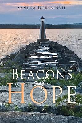 Picture of Beacons of Hope
