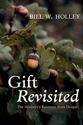 Picture of Gift Revisited