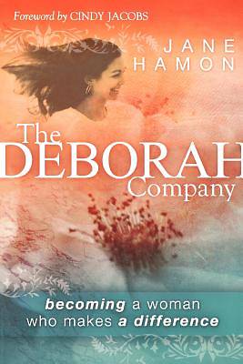 Picture of The Deborah Company