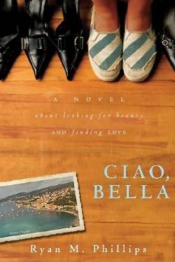 Picture of Ciao, Bella