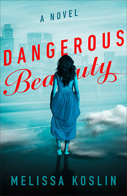 Picture of Dangerous Beauty