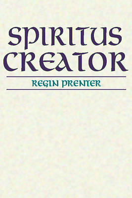 Picture of Spiritus Creator