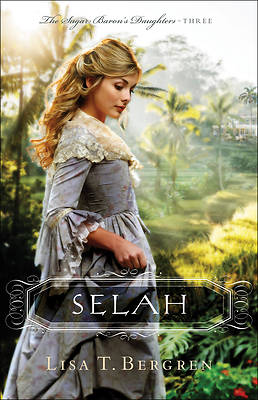 Picture of Selah