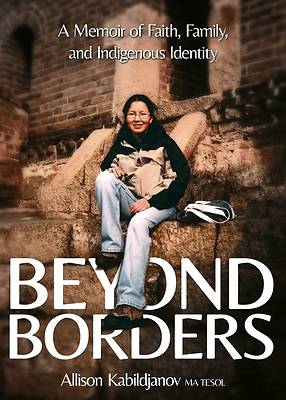 Picture of Beyond Borders